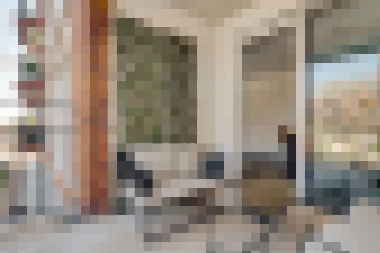 San Marinostraat 77 Utrecht thumbnail 33