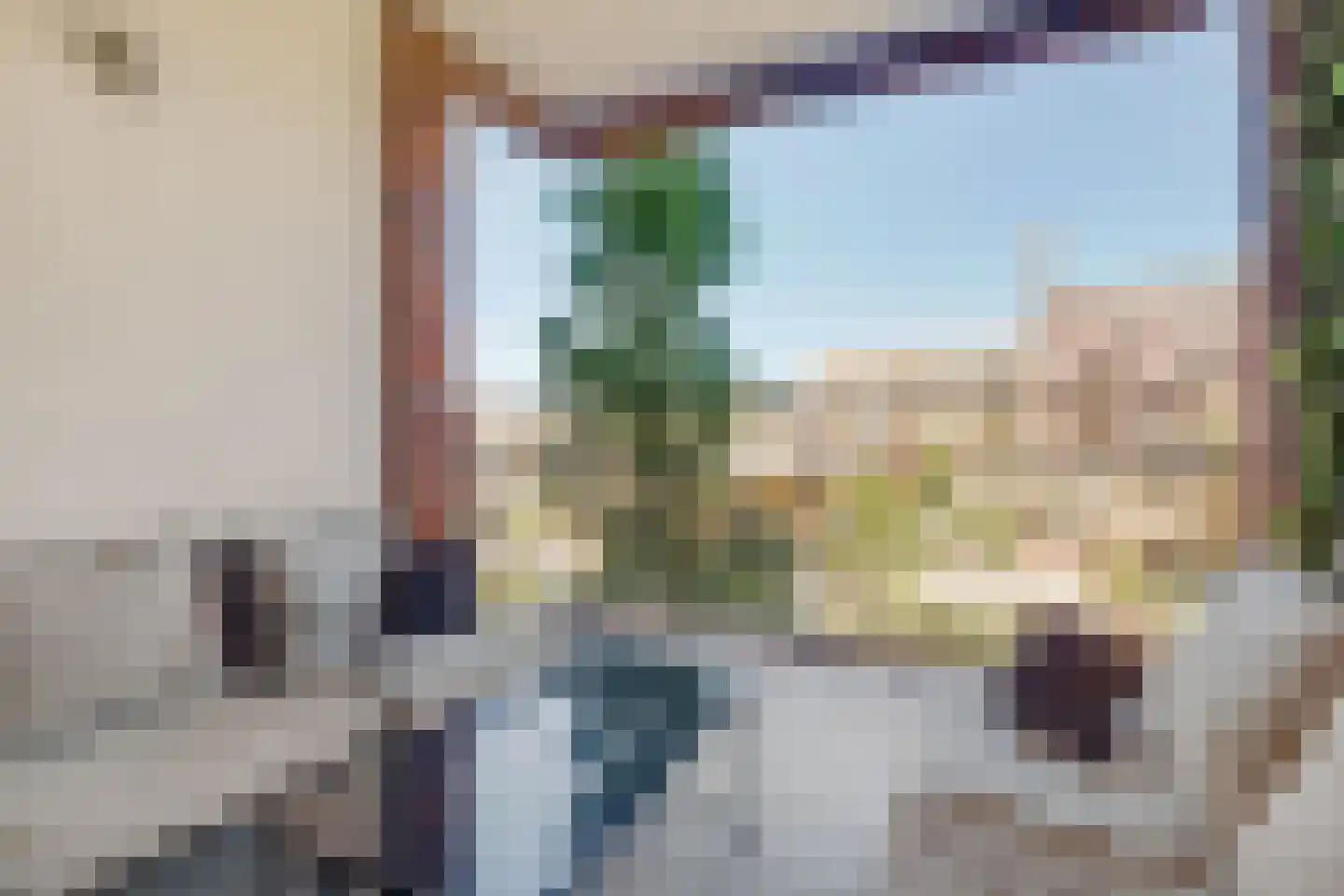 San Marinostraat 77 Utrecht thumbnail 34