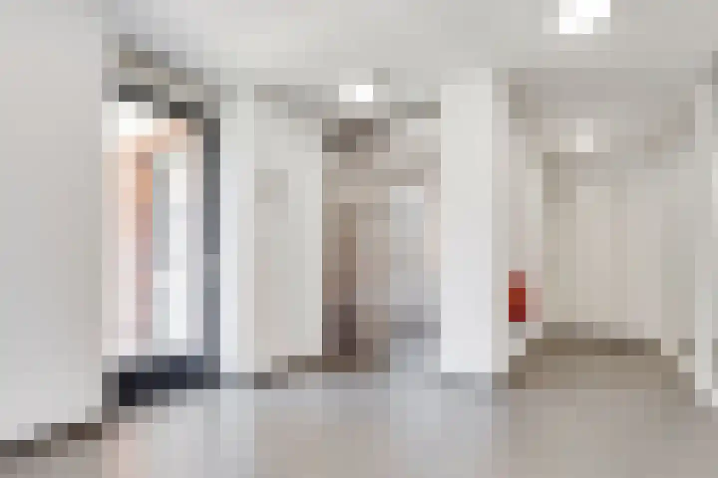San Marinostraat 77 Utrecht thumbnail 36