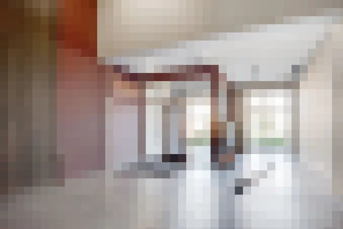 San Marinostraat 77 Utrecht thumbnail 37