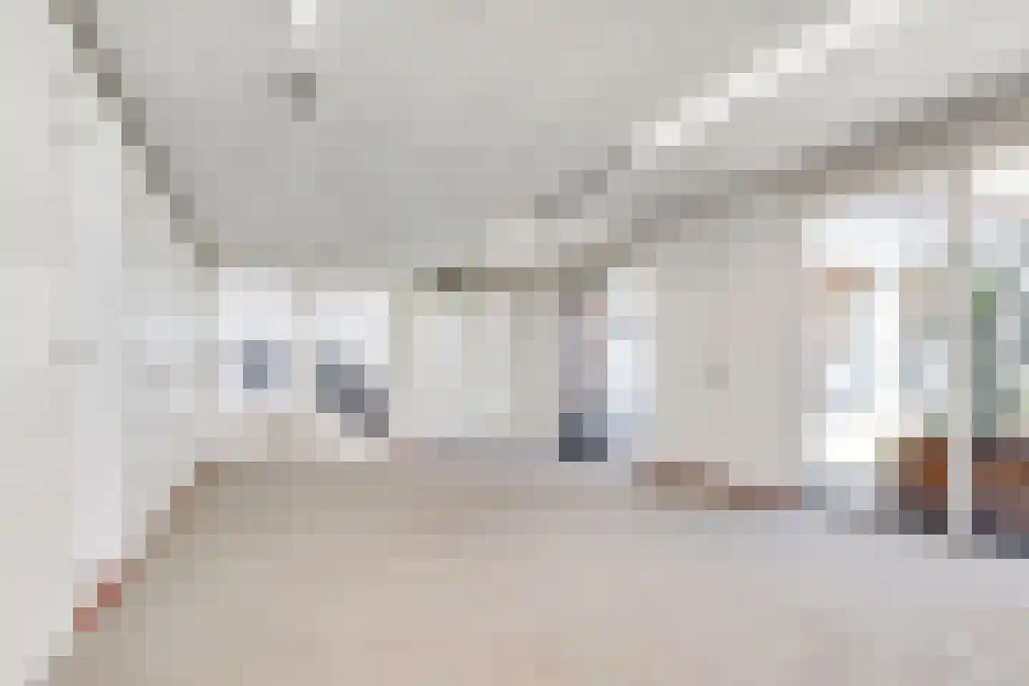 San Marinostraat 77 Utrecht thumbnail 38