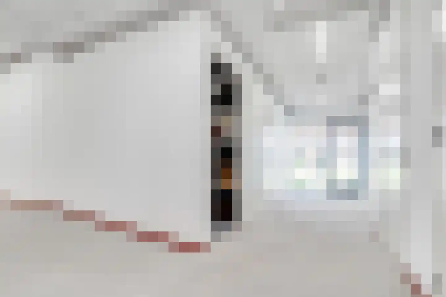 San Marinostraat 77 Utrecht thumbnail 39