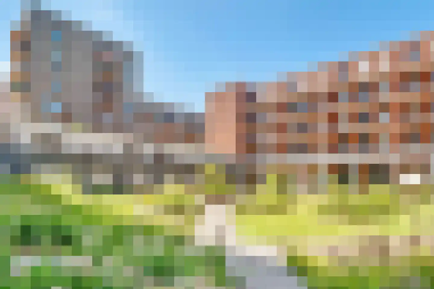 San Marinostraat 77 Utrecht thumbnail 40