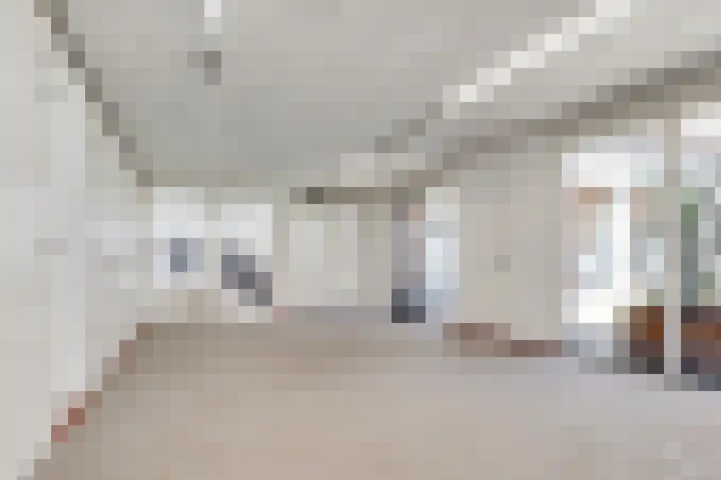 San Marinostraat 77 Utrecht thumbnail 42