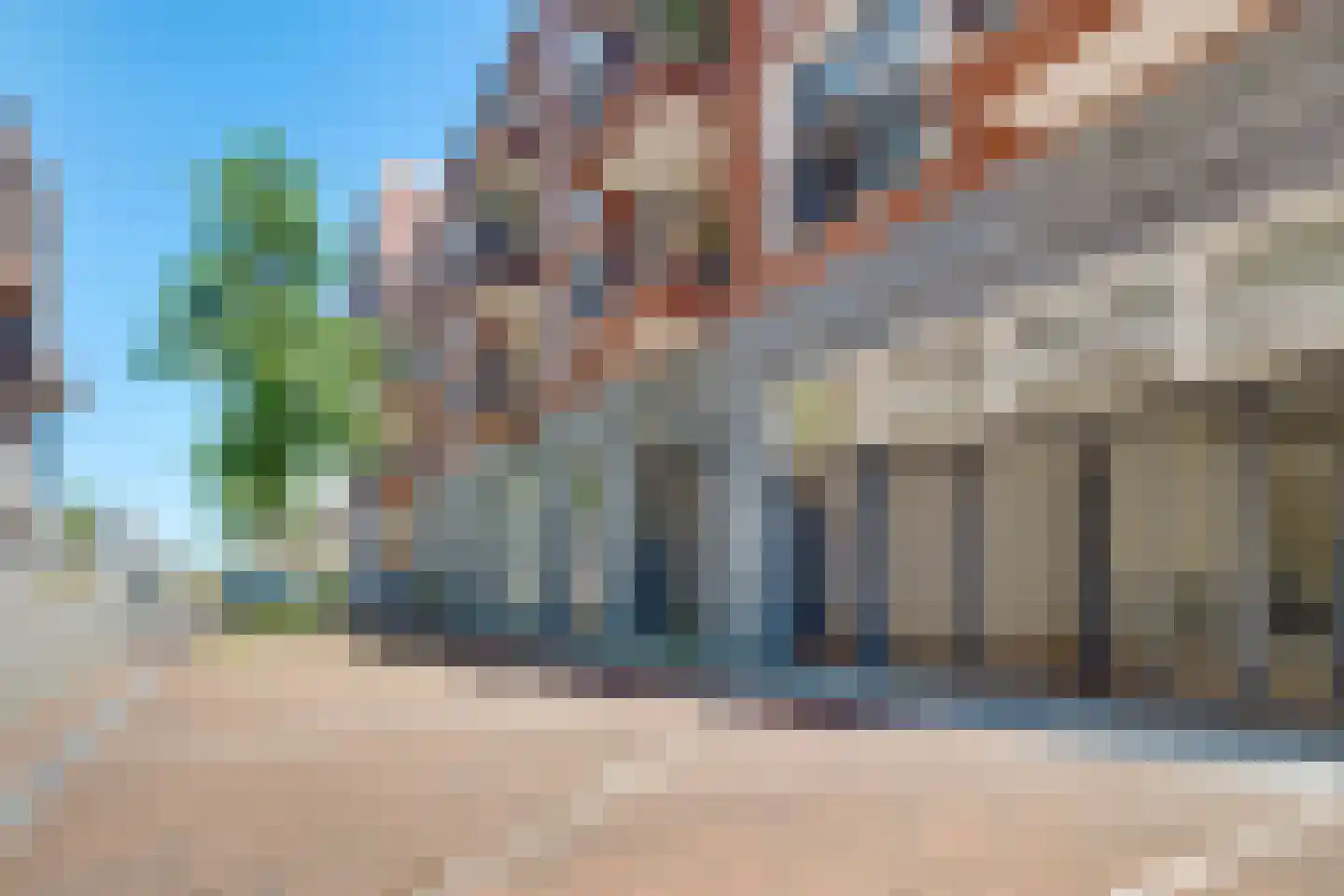 San Marinostraat 77 Utrecht thumbnail 43
