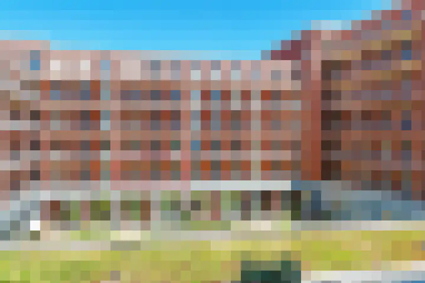 San Marinostraat 77 Utrecht thumbnail 44