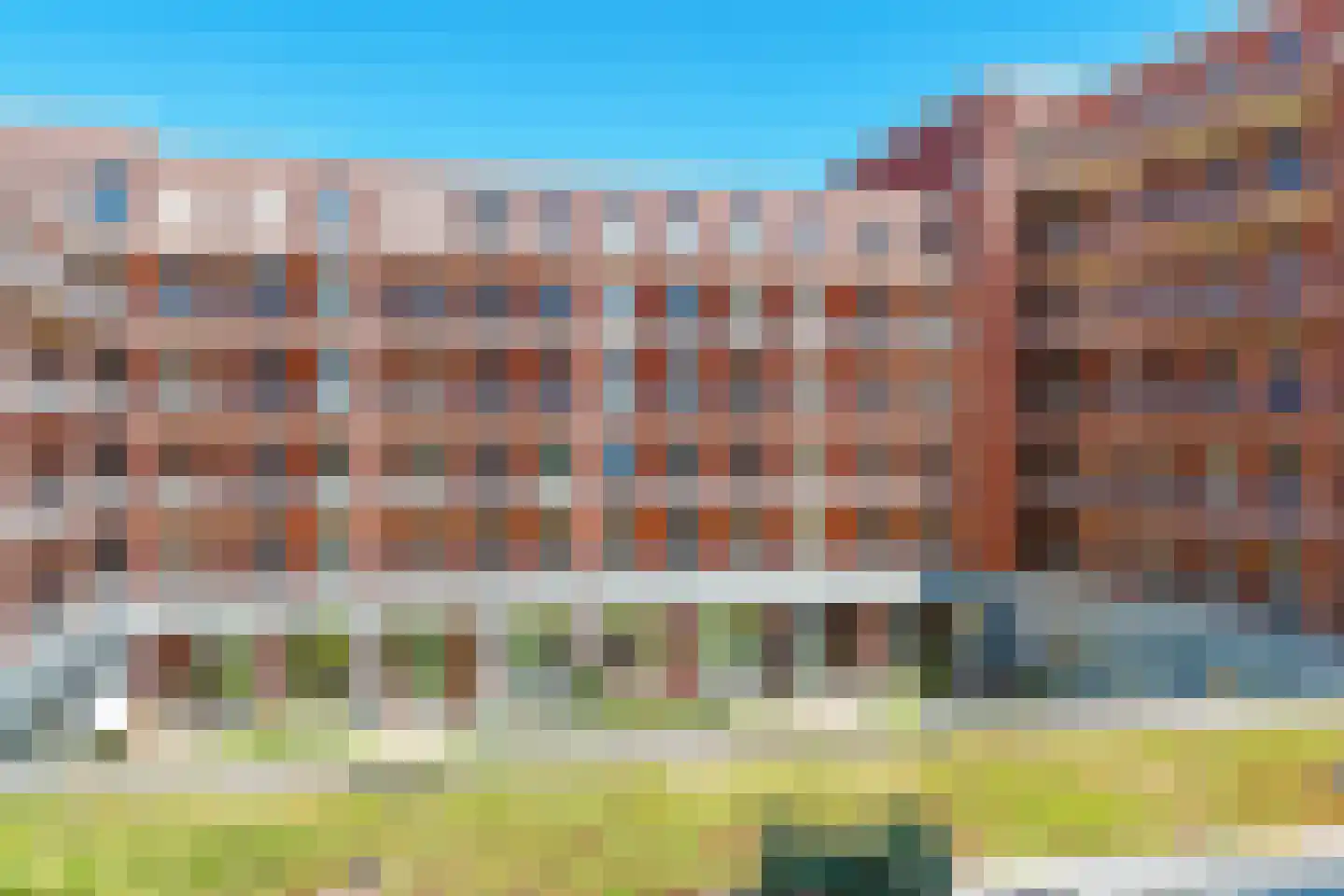 San Marinostraat 77 Utrecht thumbnail 45