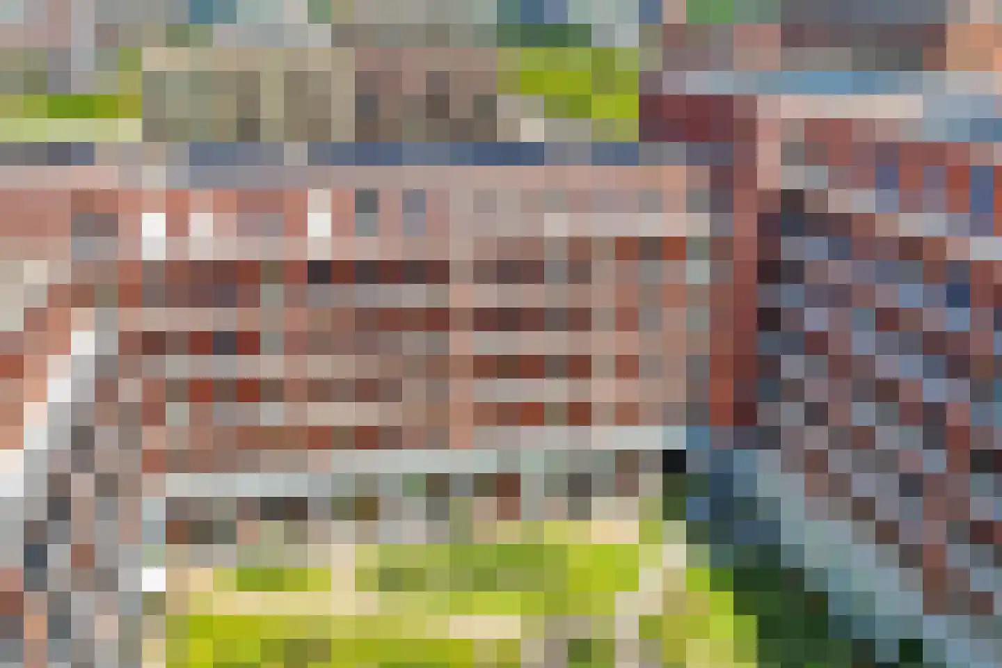 San Marinostraat 77 Utrecht thumbnail 46