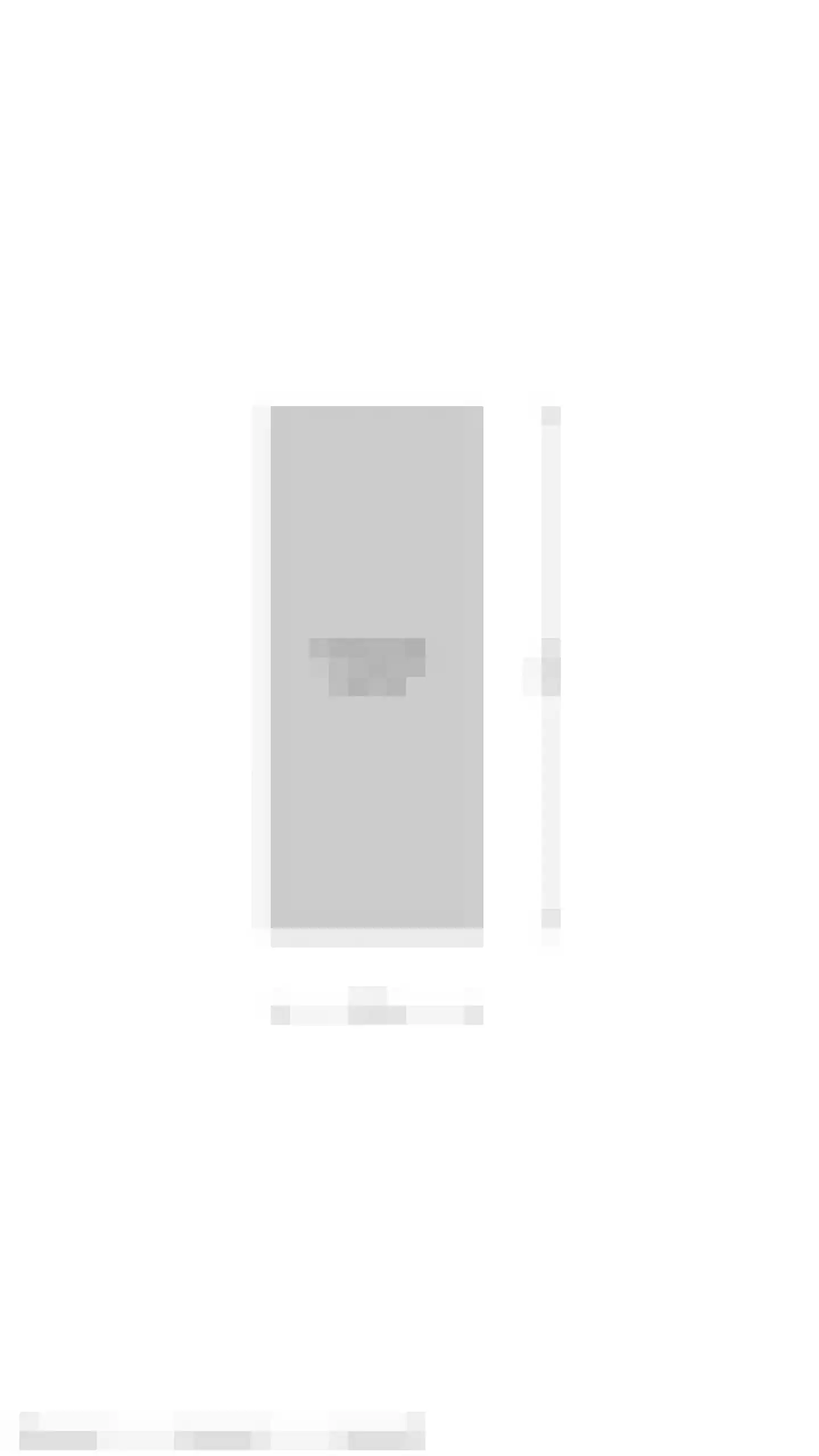 San Marinostraat 77 Utrecht thumbnail 53