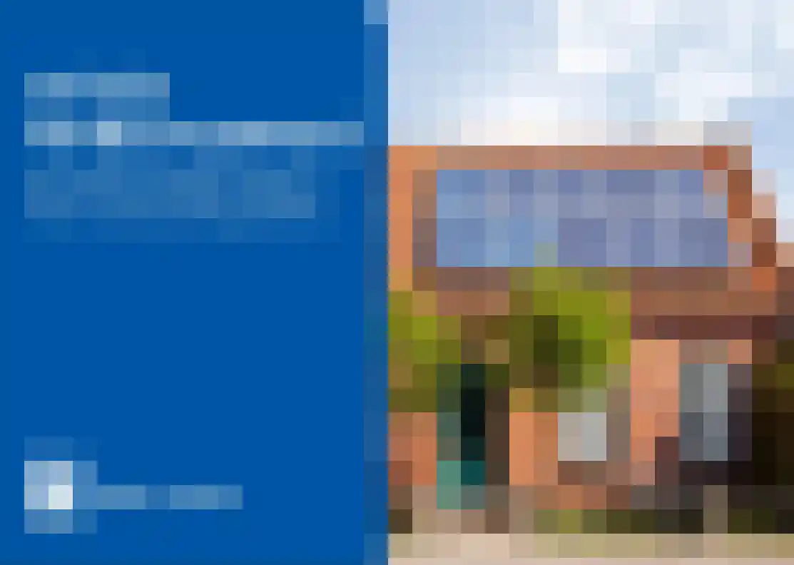 San Marinostraat 77 Utrecht thumbnail 54