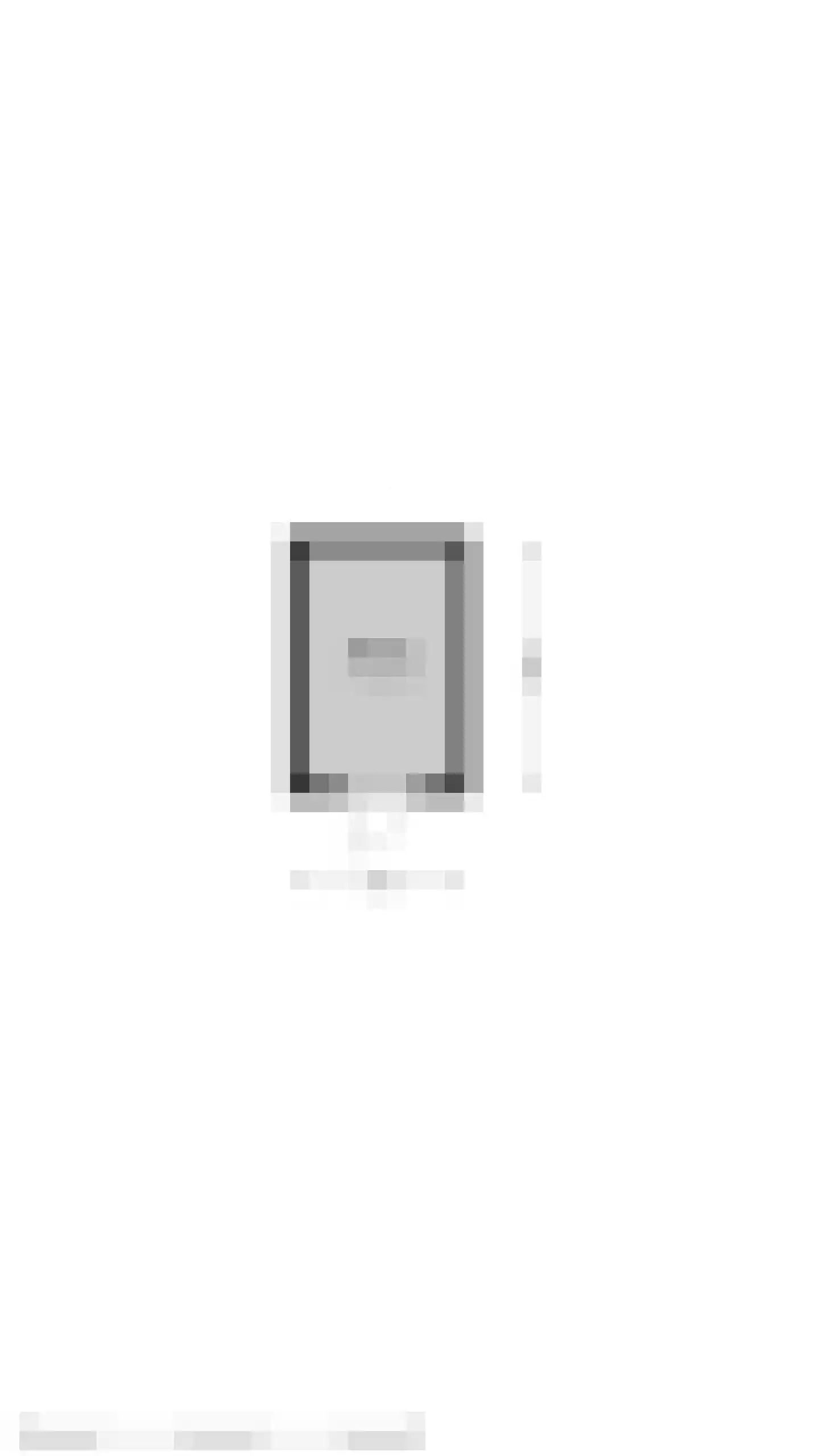 San Marinostraat 77 Utrecht thumbnail 58