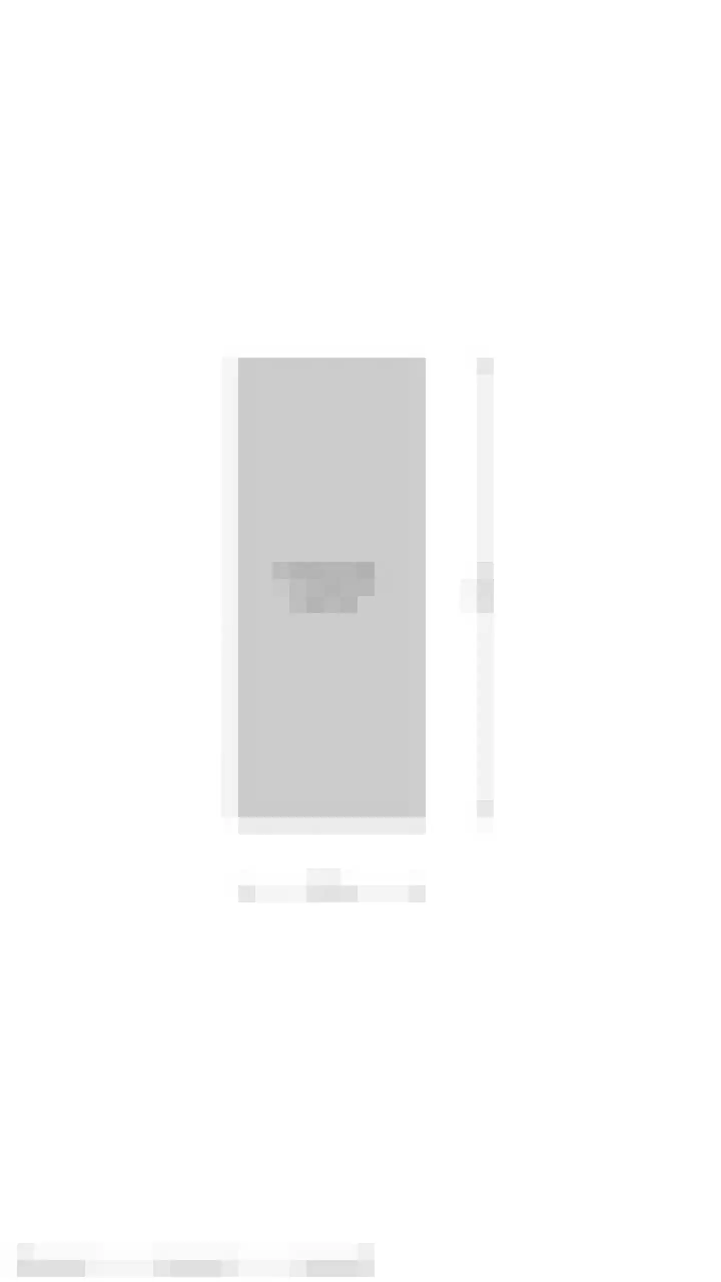San Marinostraat 77 Utrecht thumbnail 59