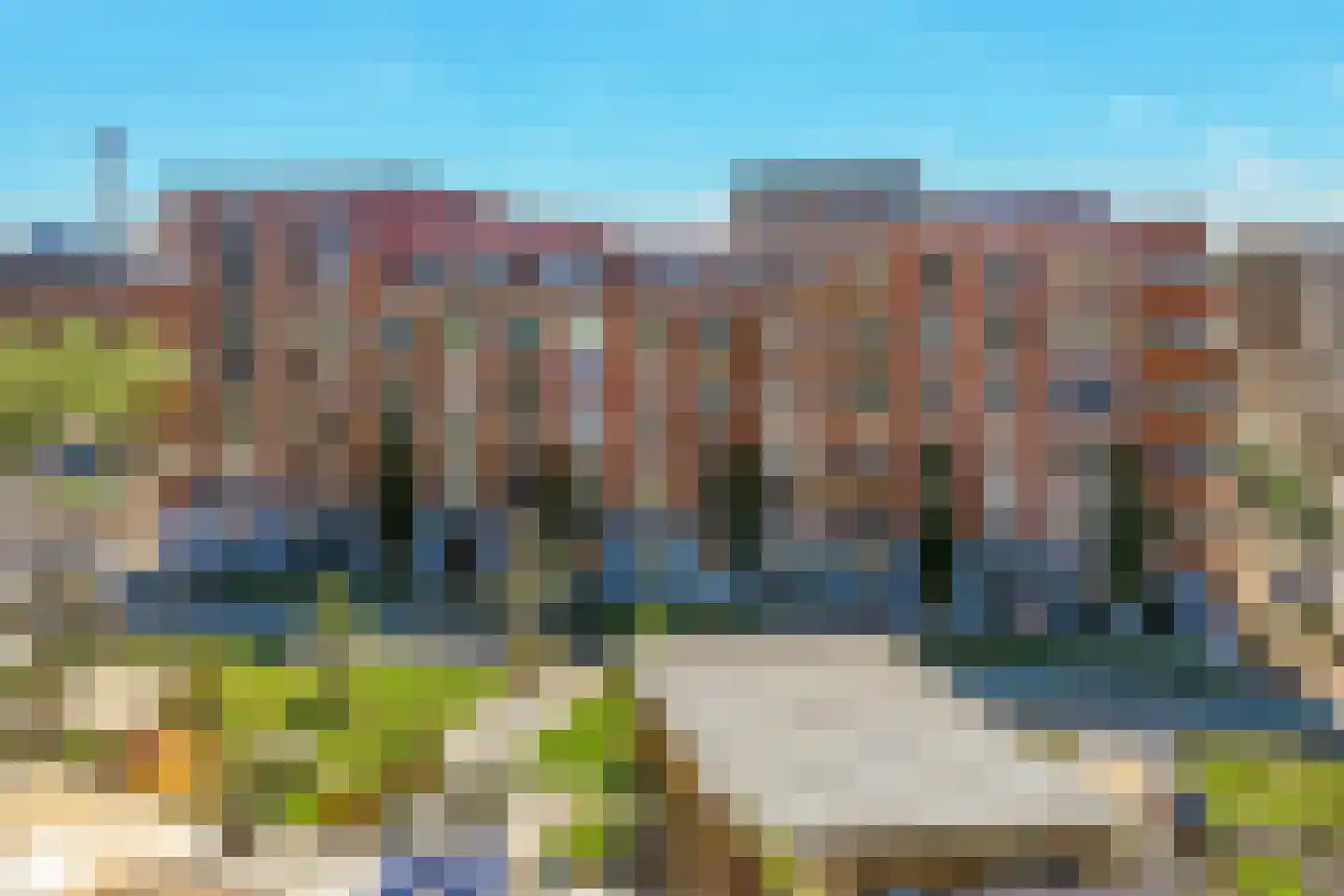 San Marinostraat 77 Utrecht thumbnail 6