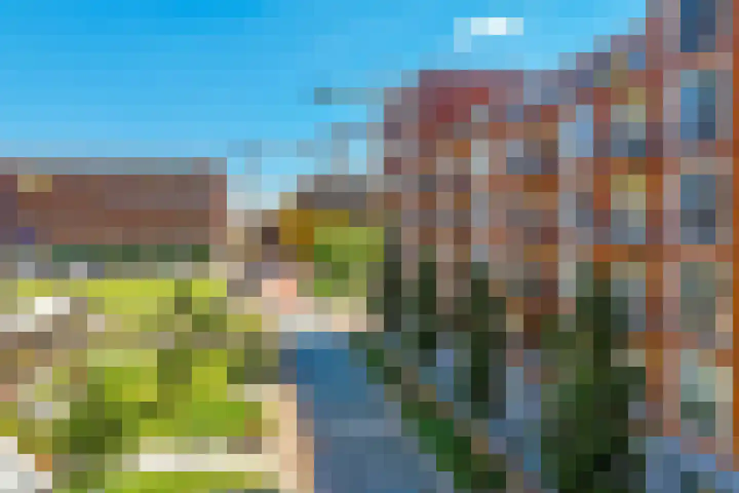 San Marinostraat 77 Utrecht thumbnail 8