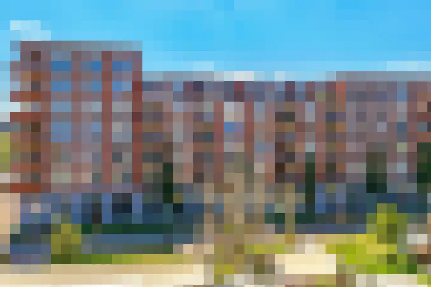 San Marinostraat 77 Utrecht thumbnail 9