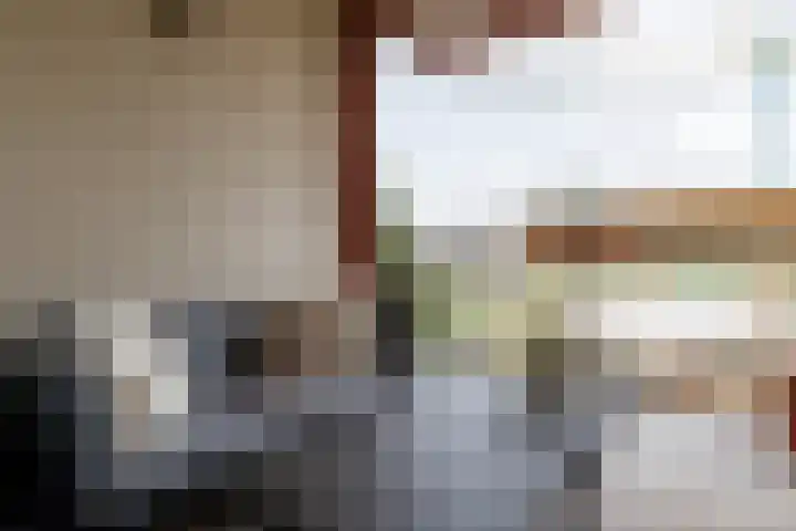 San Marinostraat 91 Utrecht thumbnail 12