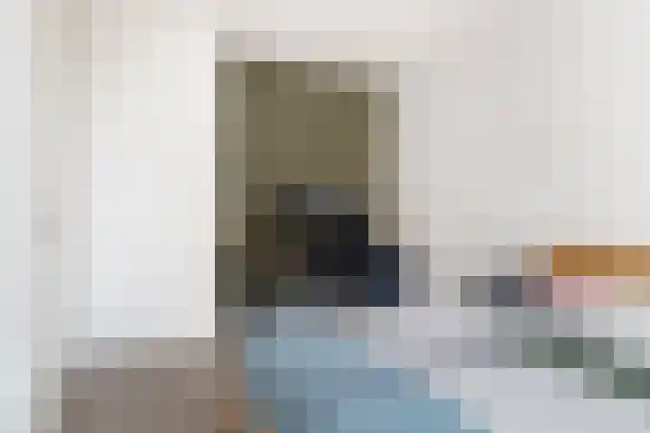 San Marinostraat 91 Utrecht thumbnail 15