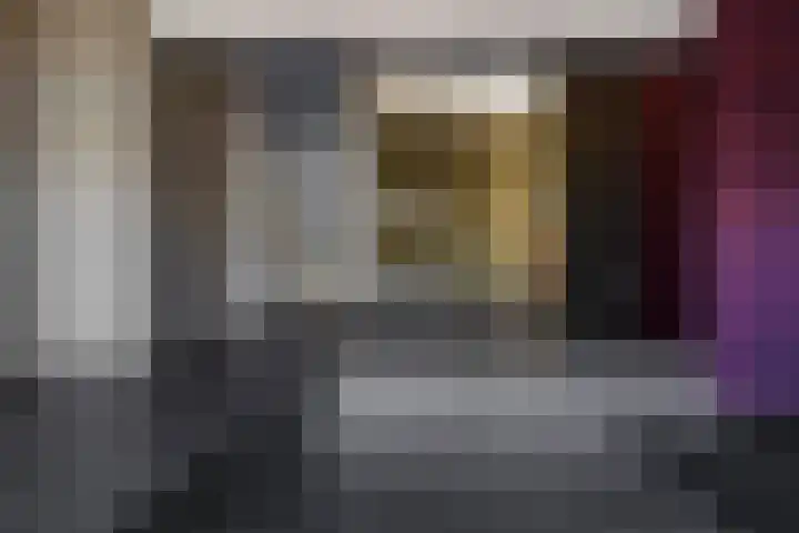 San Marinostraat 91 Utrecht thumbnail 21