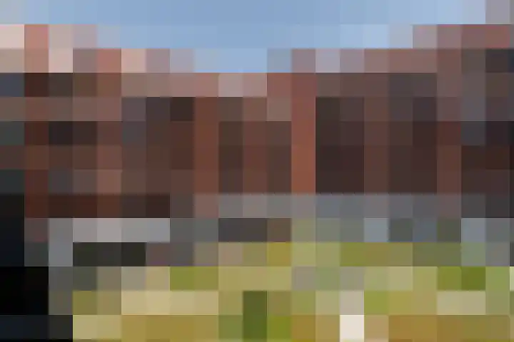 San Marinostraat 91 Utrecht thumbnail 25