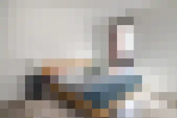 San Marinostraat 91 Utrecht thumbnail 4