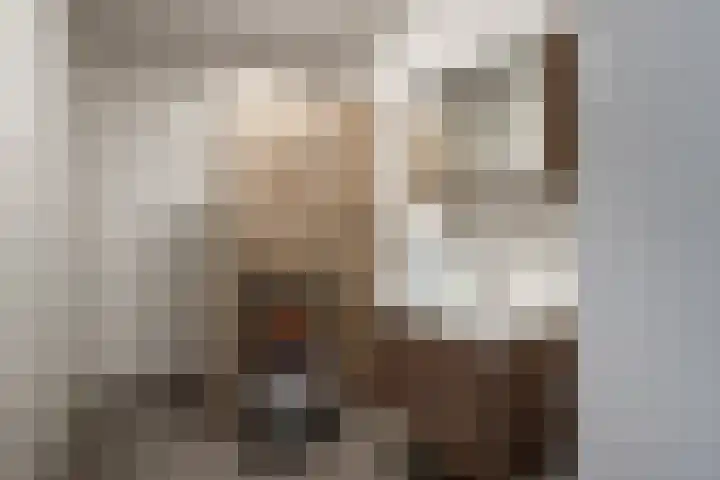 San Marinostraat 91 Utrecht thumbnail 5