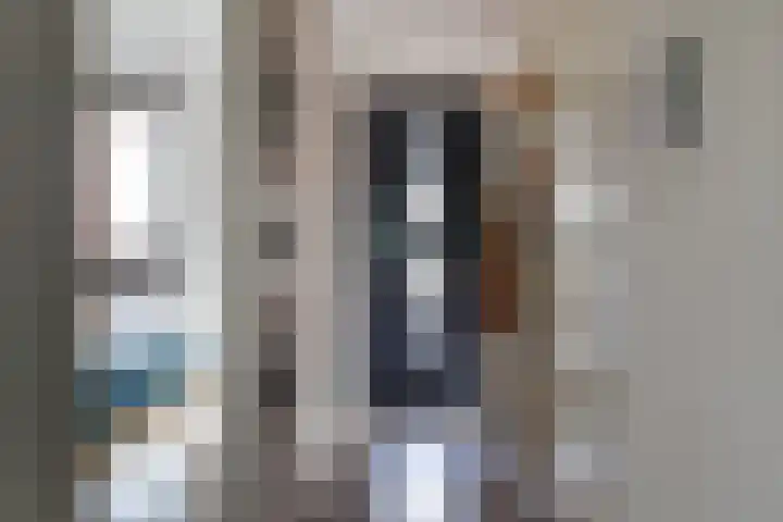 San Marinostraat 91 Utrecht thumbnail 6