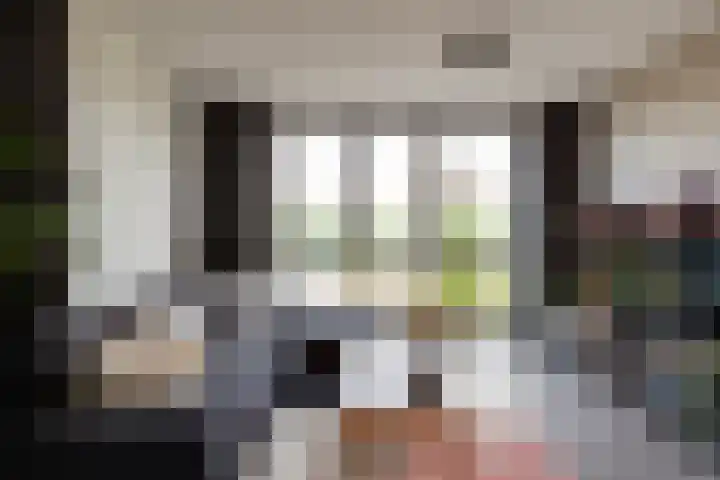 San Marinostraat 91 Utrecht thumbnail 7
