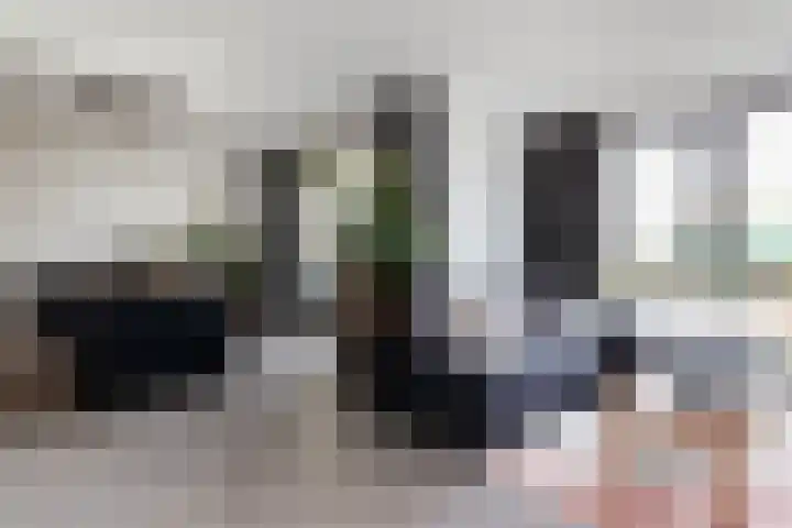 San Marinostraat 91 Utrecht thumbnail 9