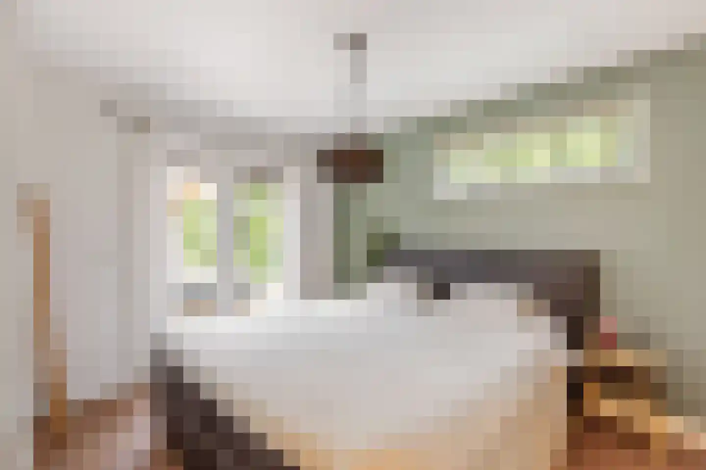 Sanatoriumlaan 2 Hellendoorn thumbnail 12