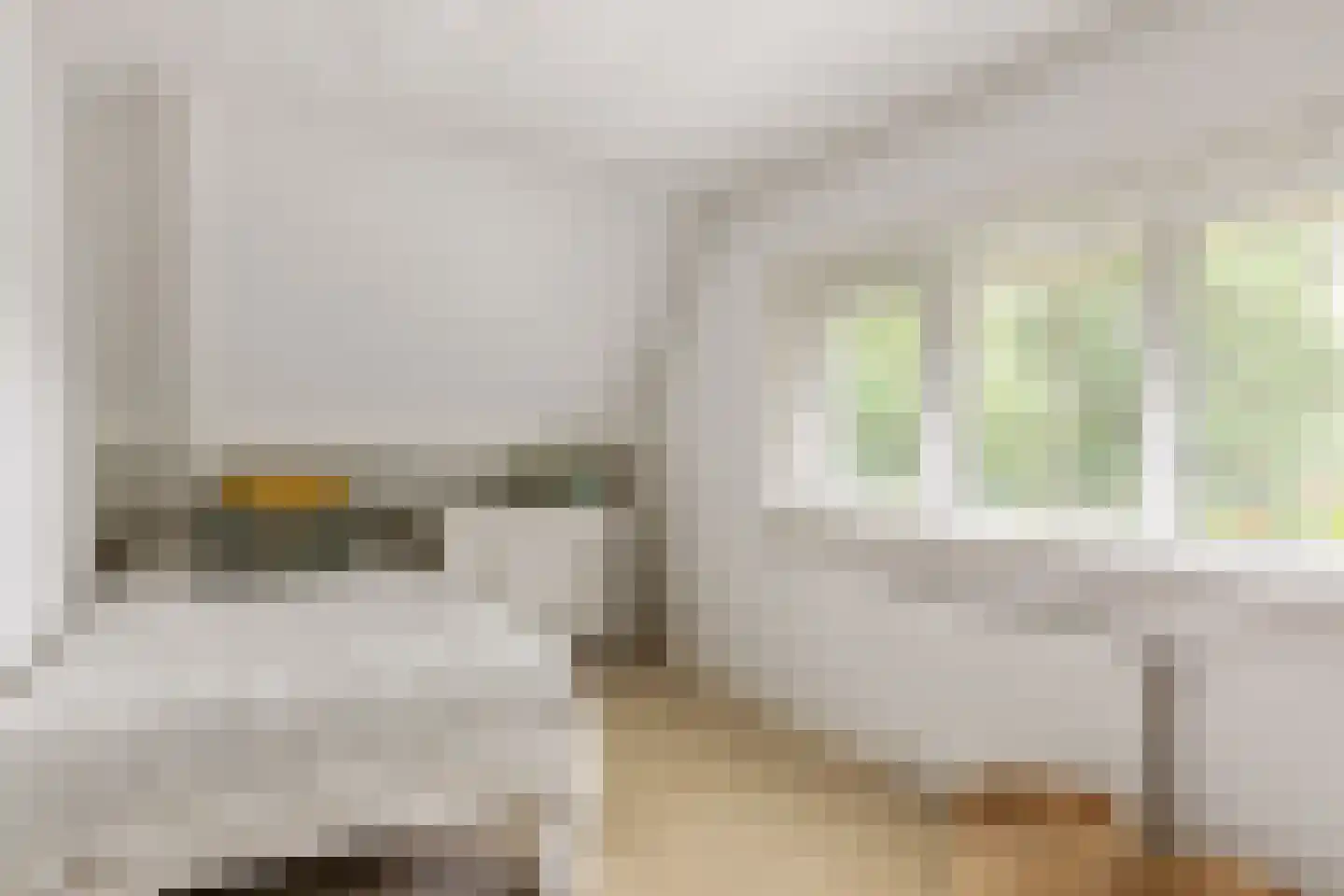 Sanatoriumlaan 2 Hellendoorn thumbnail 14