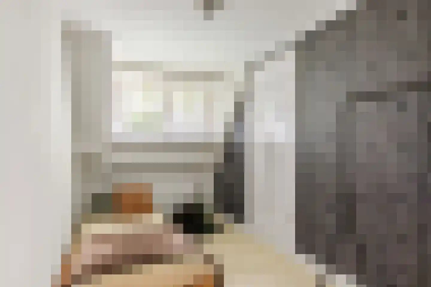 Sanatoriumlaan 2 Hellendoorn thumbnail 15