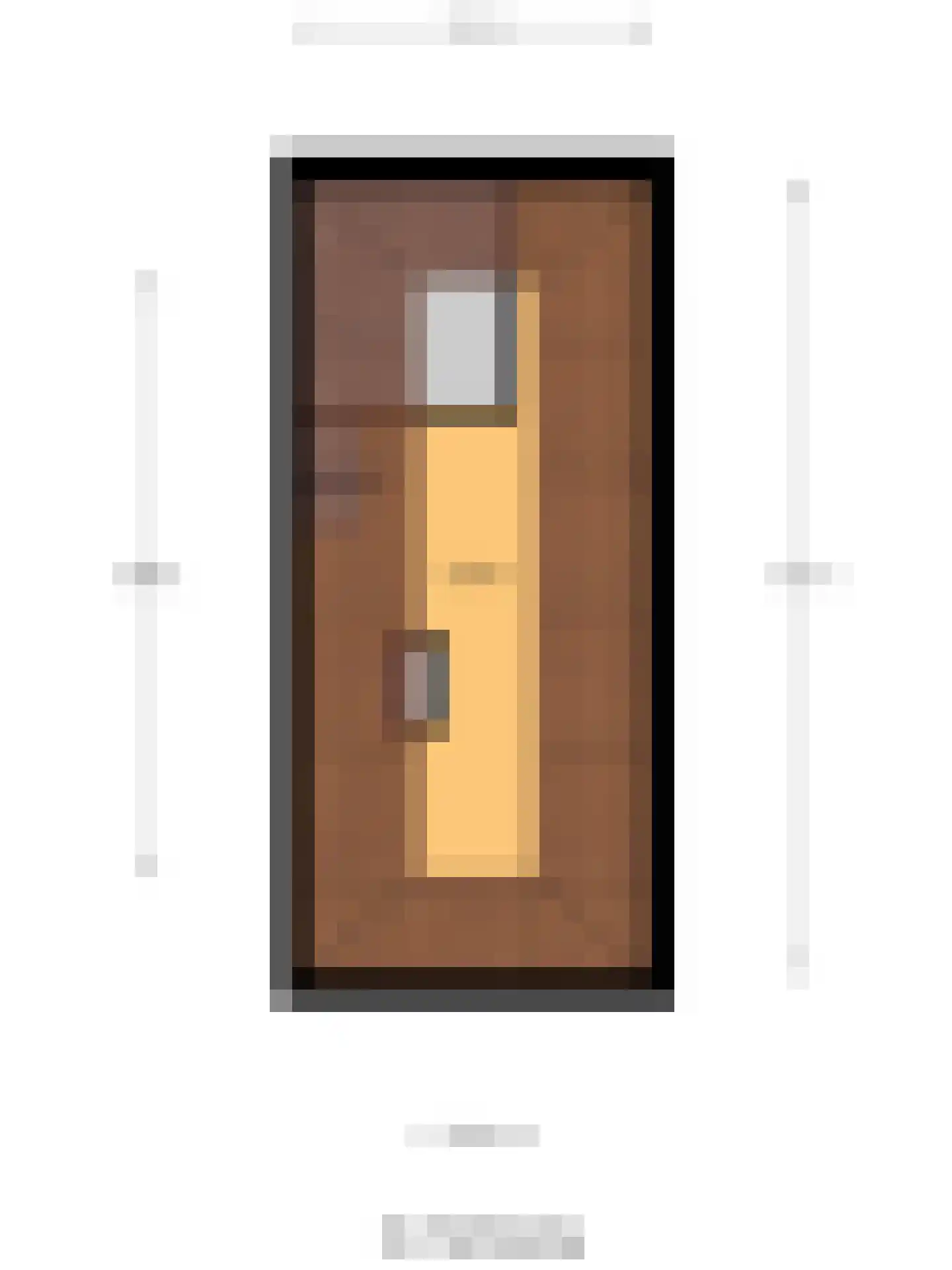 Sanatoriumlaan 2 Hellendoorn thumbnail 27