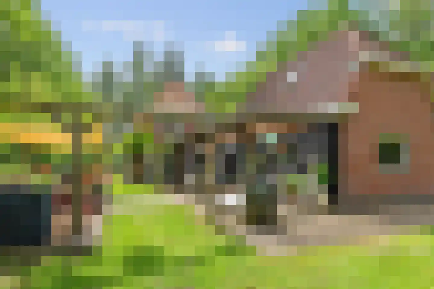 Sanatoriumlaan 2 Hellendoorn thumbnail 4