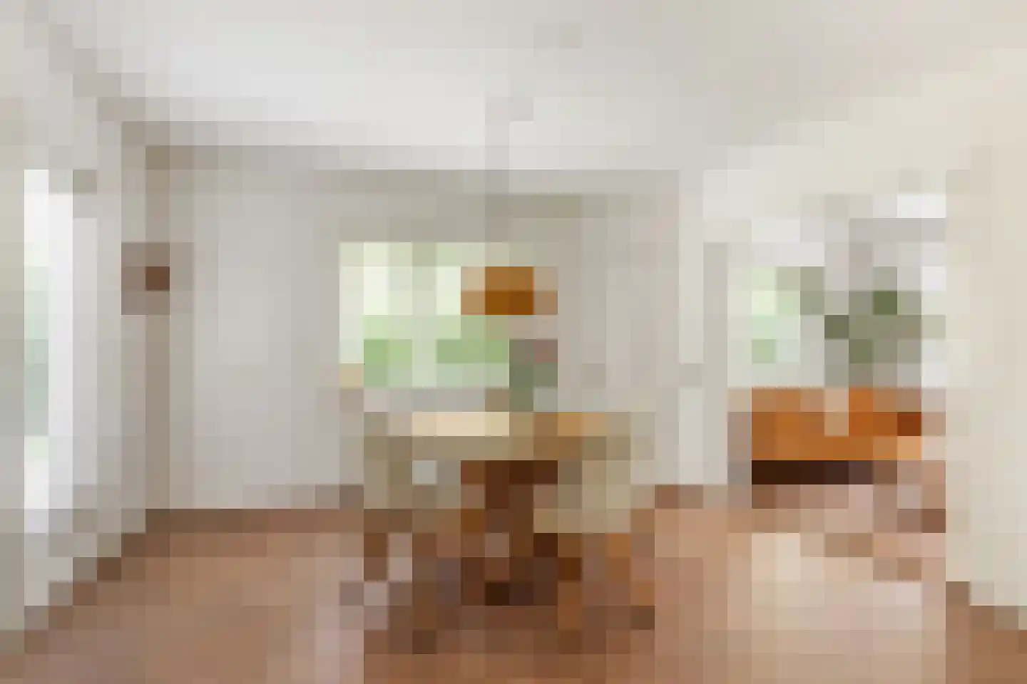 Sanatoriumlaan 2 Hellendoorn thumbnail 5