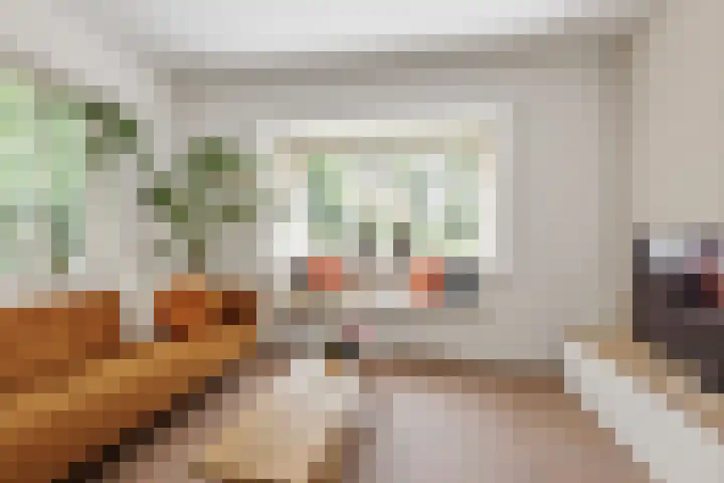 Sanatoriumlaan 2 Hellendoorn thumbnail 6