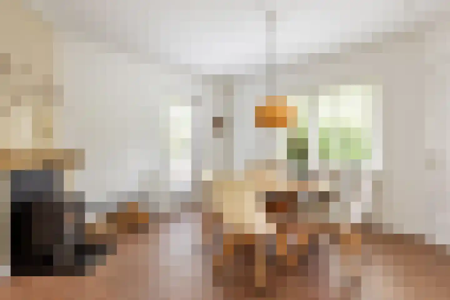 Sanatoriumlaan 2 Hellendoorn thumbnail 8