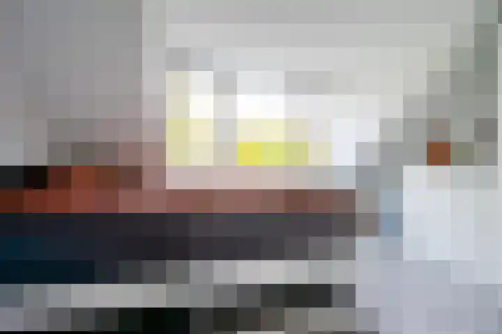 Sanatoriumlaan 25 Zeist thumbnail 11