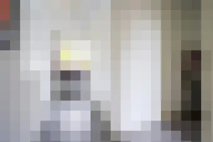 Sanatoriumlaan 25 Zeist thumbnail 14