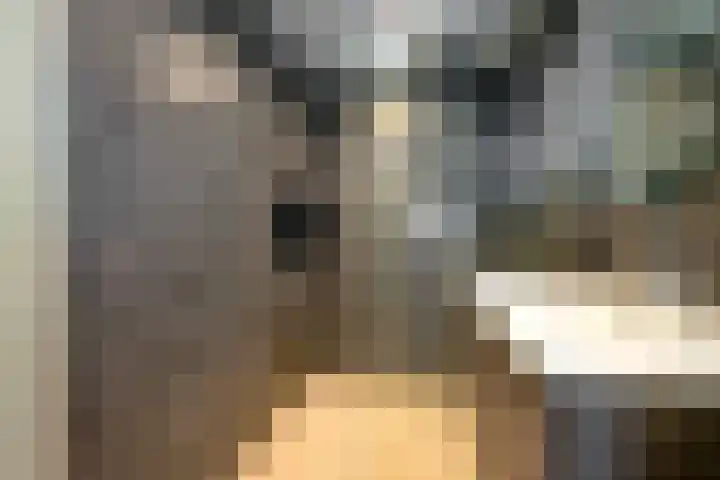 Sanatoriumlaan 25 Zeist thumbnail 15