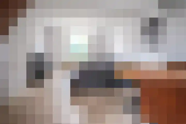 Sanatoriumlaan 25 Zeist thumbnail 5