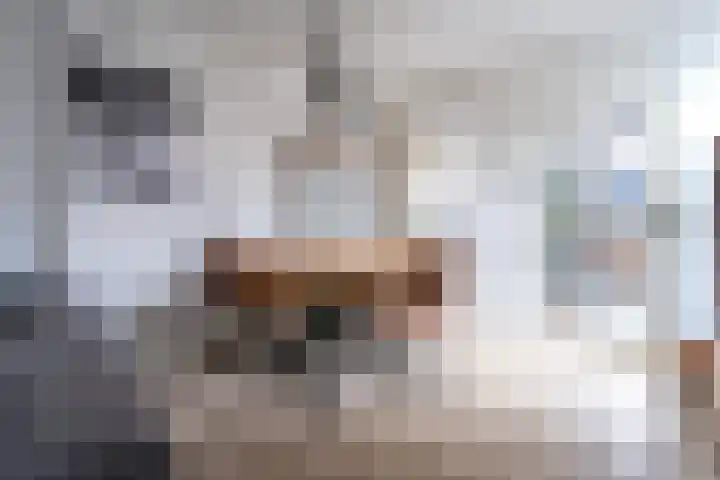 Sanatoriumlaan 25 Zeist thumbnail 6