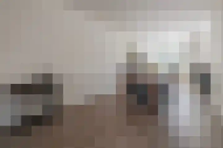 Sanatoriumlaan 45 Zeist thumbnail 10