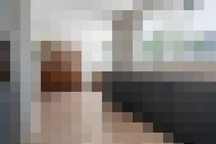 Sanatoriumlaan 45 Zeist thumbnail 14