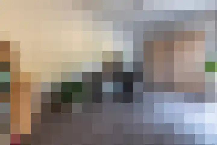Sanatoriumlaan 45 Zeist thumbnail 15