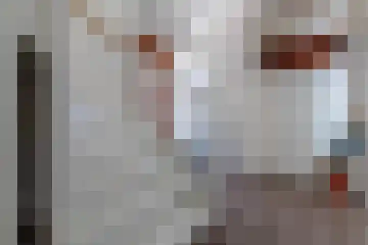 Sanatoriumlaan 45 Zeist thumbnail 16