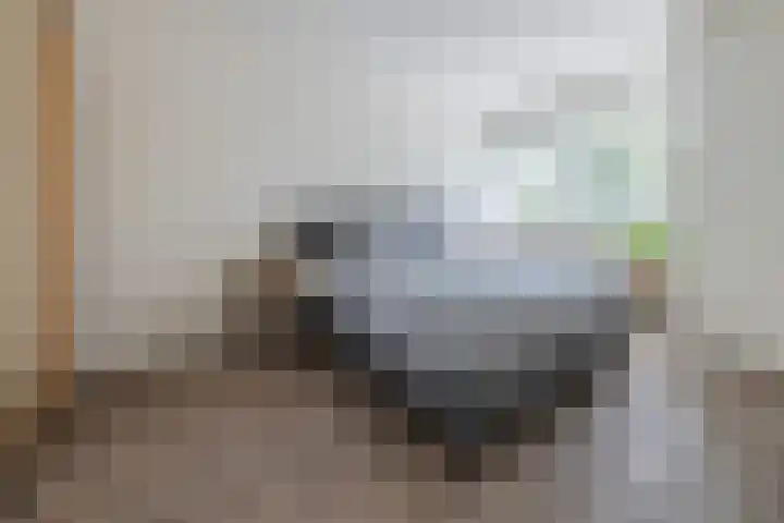 Sanatoriumlaan 45 Zeist thumbnail 18