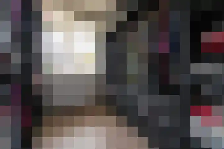 Sanatoriumlaan 45 Zeist thumbnail 20