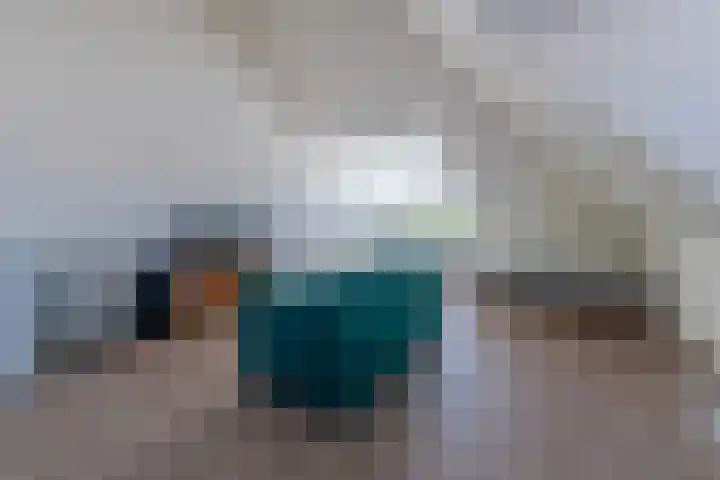 Sanatoriumlaan 45 Zeist thumbnail 23