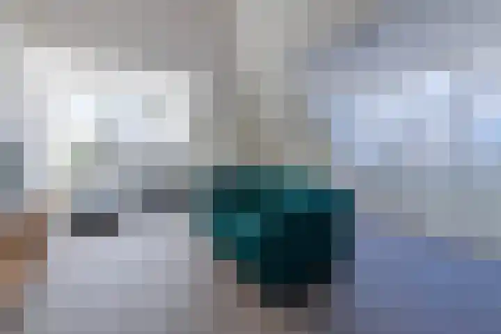 Sanatoriumlaan 45 Zeist thumbnail 24