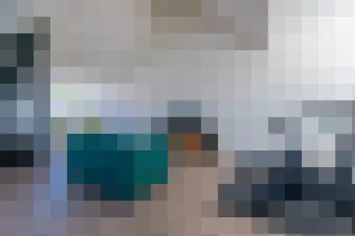 Sanatoriumlaan 45 Zeist thumbnail 25